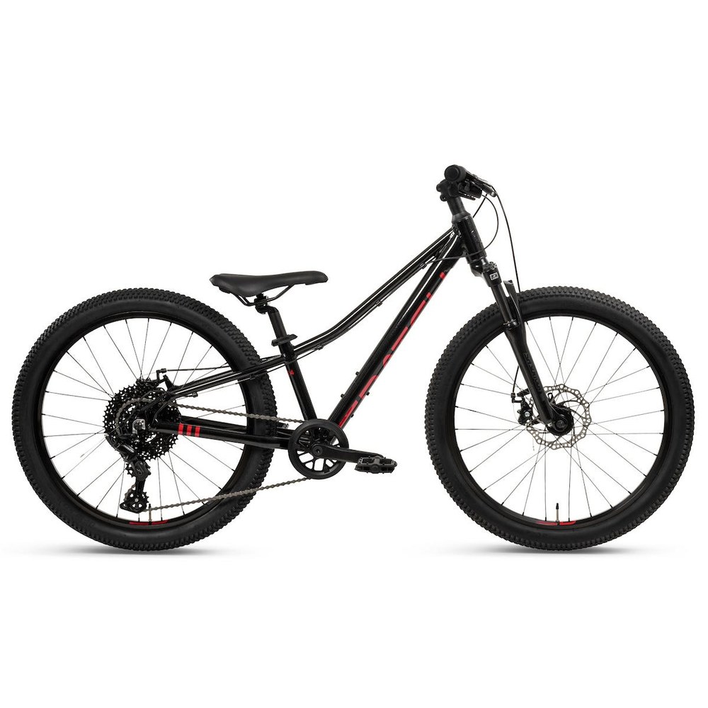 Batch KM.24 bicycle — for sale at Brooks Bike Shop, professionally assembled and ready to ride