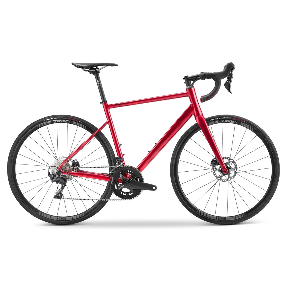 Fuji SL-A 1.3 bicycle — for sale at Brooks Bike Shop, professionally assembled and ready to ride
