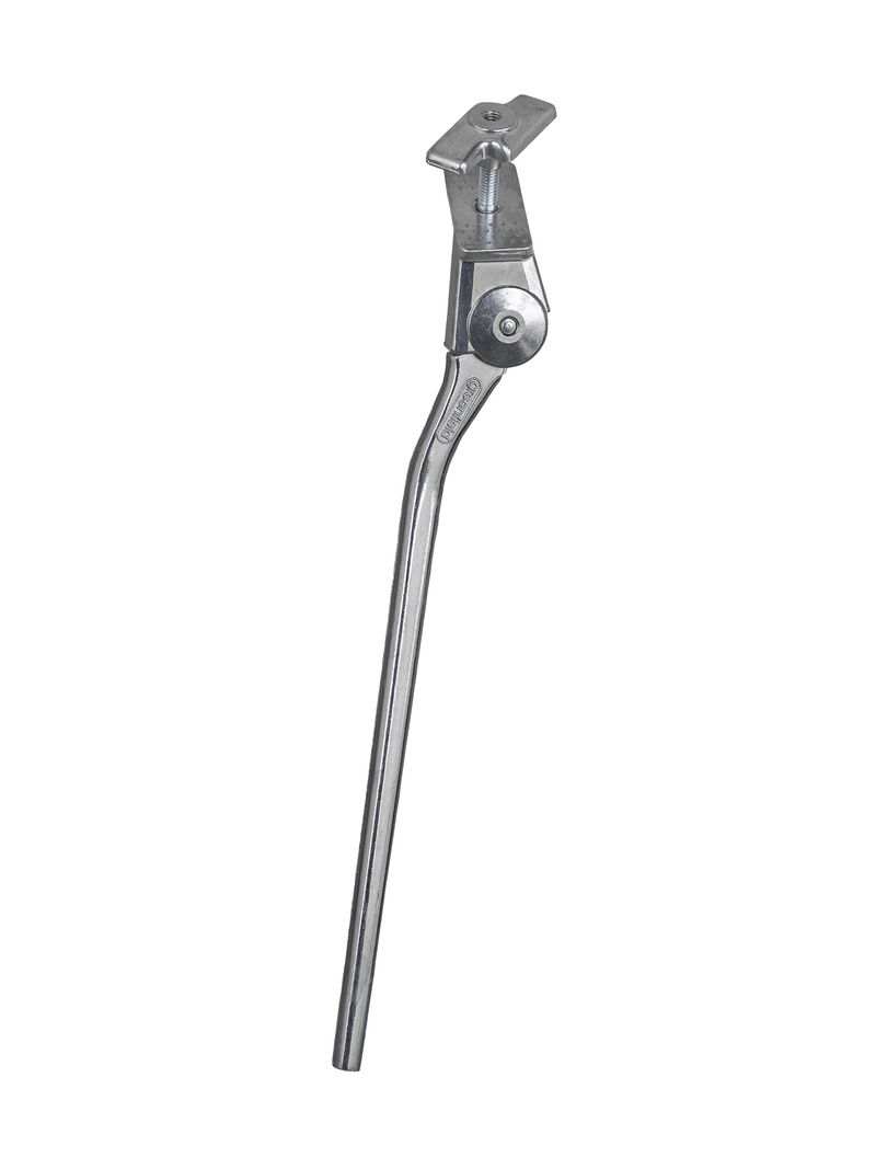 Greenfield Kickstand Factory Plate — bike accessory for sale at Brooks Bike Shop